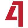 Logo Fortyseven Marketing